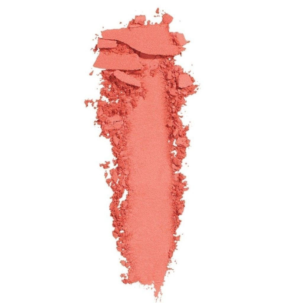Laura Mercier • Blush • Peach - Picture 3 of 8